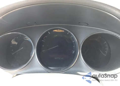 2012 Lincoln Mkz z USA, uszkodzony, nr VIN 3LNHL2GC3CR814181